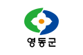 영동군