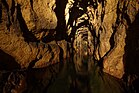 Historic Silver Mine in Tarnowskie Góry, UNESCO World Heritage Site