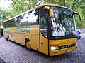 Setra S 319 GT-HD