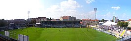 US Alessandria Calcio 1912