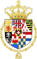 (1831–1848)