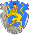 Herb woj. ruskiego