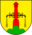 Brunnen