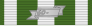 Vietnam Campaign Medal '