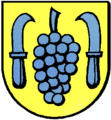 Cleversulzbach[64]