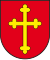 Oberndorf