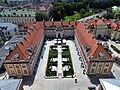 Branicki Palace