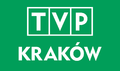 Logo vom 1. September 2013 bis 2016