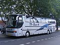 Setra S 317 HDH-3