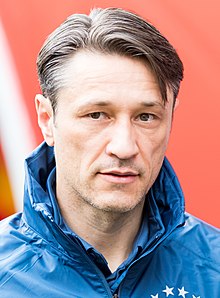 Niko Kovač (2019)