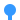 Unknown BSicon "KBHFa azure"