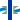 Unknown route-map component "uWBRÜCKE2"