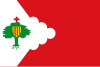 Flag of Montón