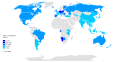 Image 3World beer consumption per capita (from History of beer)