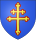 Coat of arms of Hésingue