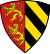 Wappen der Stadt Oberasbach