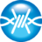 FrostWire icon