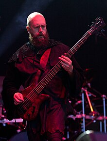 Skoll with Arcturus in 2016