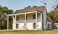 John Nance Garner House