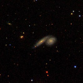 NGC 7415-1 (rechts)