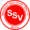 Spandauer SV