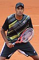 Rajeev Ram