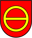 Salz (Rastatt-Plittersdorf)