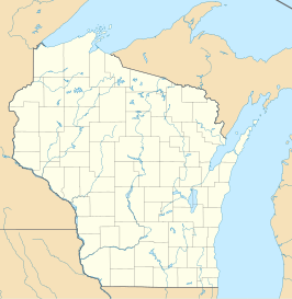 Edgerton (Wisconsin)