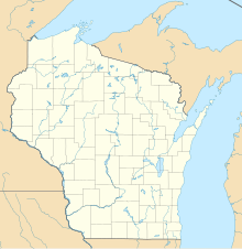 Rutland (Wisconsin)