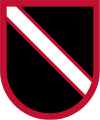 USACAPOC, 2nd Psychological Operations (PSYOP) Group, 15th PSYOP Battalion, 310th Tactical PSYOP Company