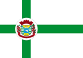 Bandeira de Pouso Redondo