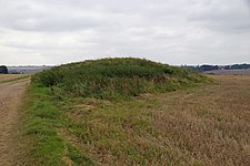 Grim's Mound