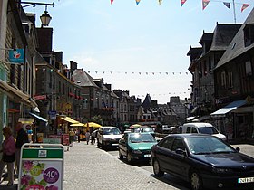 Dol-de-Bretagne