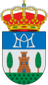 Escudo d'armas