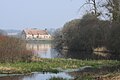 See Étang des Landes