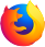 Firefox