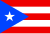 Bandiera di Porto Rico