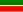 Tatarstan