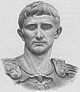 Augustus