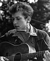 Bob Dylan