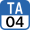 TA04