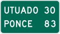 D2-2 Distance (2 lines)