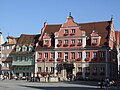 Memmingen