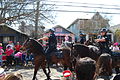 Image 17Mardi Gras celebrations in the Spanish Town section of Baton Rouge (from Louisiana)