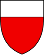 Lausanne – znak