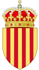 Repubbreca Catalana - Mpresa