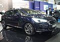 DS 5