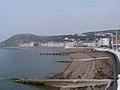 Aberystwyth