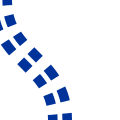 Vorschaubild der Version vom 23:33, 23. Feb. 2024