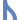 Unknown route-map component "cd" + Unknown route-map component "uexvSHI2gl-"